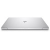 HP EliteBook 840 G6 Portátil, Core i5, 8GB RAM, SSD, 14 pulgadas FHD (reacondicionado)