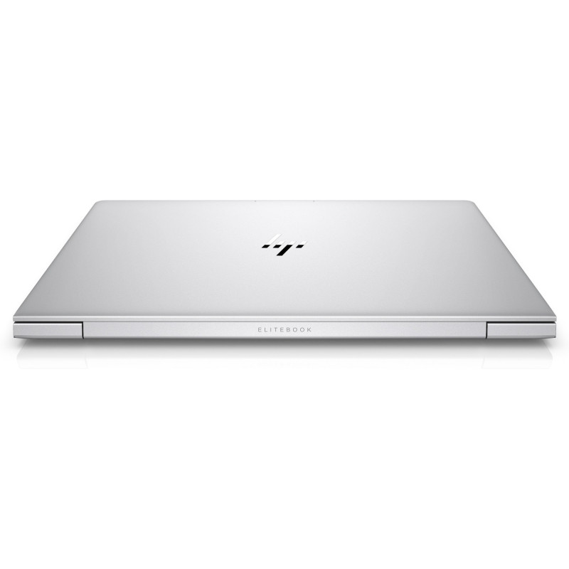 HP EliteBook 840 G6 Portátil, Core i5, 8GB RAM, SSD, 14 pulgadas FHD (reacondicionado)