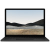 Microsoft Surface portátil 4 13,5 pulgadas Intel Core i7 16GB RAM 512GB SSD platino (reacondicionado)