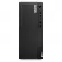 Lenovo ThinkCentre M75t Gen 5 PC de sobremesa en torre, AMD Ryzen 5 8500G, 16GB DDR5, 512GB NVMe SSD, Wi-Fi 6E, Windows 11 Pro