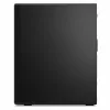 Lenovo ThinkCentre M75t Gen 5 PC de sobremesa en torre, AMD Ryzen 5 8500G, 16GB DDR5, 512GB NVMe SSD, Wi-Fi 6E, Windows 11 Pro