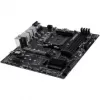MSI PRO B550M-P WiFi6E Placa base (B550, AM4, mATX, AMD)