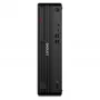 Lenovo ThinkCentre M70s Gen 6 SFF PC de sobremesa, Intel Core Ultra 5 225, 16GB RAM, 512GB SSD, Windows 11 Pro