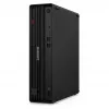 Lenovo ThinkCentre M70s Gen 6 SFF PC de sobremesa, Intel Core Ultra 5 225, 16GB RAM, 512GB SSD, Windows 11 Pro