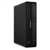 Lenovo ThinkCentre M70s Gen 6 SFF PC de sobremesa, Intel Core Ultra 5 225, 16GB RAM, 512GB SSD, Windows 11 Pro