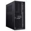 Lenovo ThinkStation P4 30KN Estación de trabajo en torre - AMD Ryzen 5 Pro 9655 3,9 GHz, 32 GB RAM, 512 GB NVMe SSD, gráficos Radeon, Windows 11 Pro, monitor