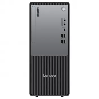 Lenovo ThinkCentre neo 30t Gen 5 PC en torre - Intel Core i3-1315U, 8GB RAM, 512GB SSD, Windows 11 Pro