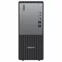 Lenovo ThinkCentre neo 30t Gen 5 PC en torre - Intel Core i3-1315U, 8GB RAM, 512GB SSD, Windows 11 Pro