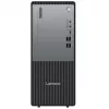 Lenovo ThinkCentre neo 30t Gen 5 PC en torre - Intel Core i3-1315U, 8GB RAM, 512GB SSD, Windows 11 Pro