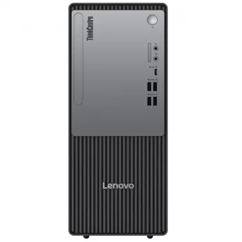 Lenovo ThinkCentre neo 30t Gen 5 PC en torre - Intel Core i3-1315U, 8GB RAM, 512GB SSD, Windows 11 Pro