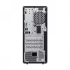 Lenovo ThinkCentre neo 30t Gen 5 PC en torre - Intel Core i3-1315U, 8GB RAM, 512GB SSD, Windows 11 Pro
