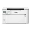 Canon i-SENSYS LBP122dw II Impresora láser monocromo