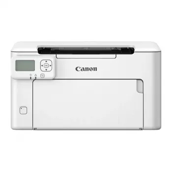 Canon i-SENSYS LBP122dw II Impresora láser monocromo