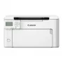 Canon i-SENSYS LBP122dw II Impresora láser monocromo