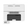 Canon i-SENSYS LBP122dw II Impresora láser monocromo