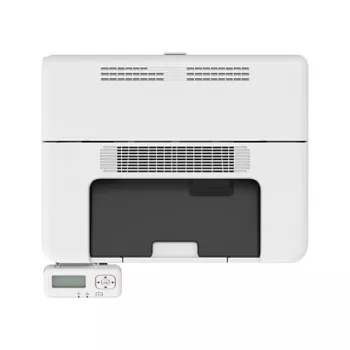 Canon i-SENSYS LBP122dw II Impresora láser monocromo