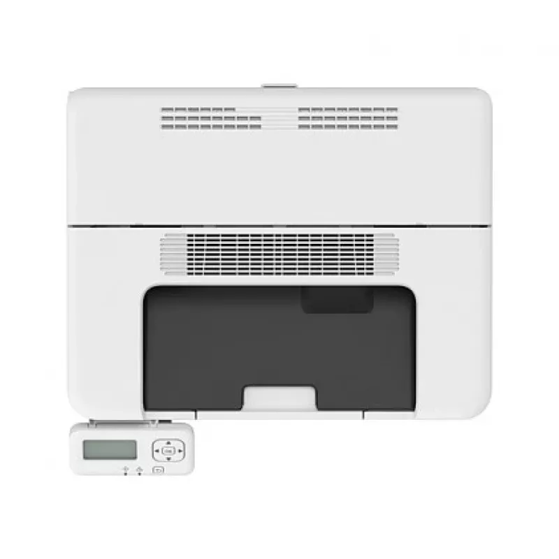 Canon i-SENSYS LBP122dw II Impresora láser monocromo