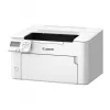 Canon i-SENSYS LBP122dw II Impresora láser monocromo