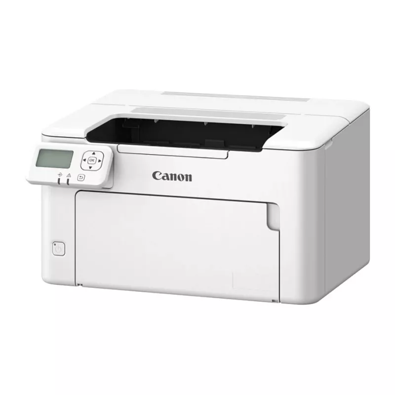 Canon i-SENSYS LBP122dw II Impresora láser monocromo