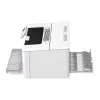 Canon i-SENSYS LBP122dw II Impresora láser monocromo