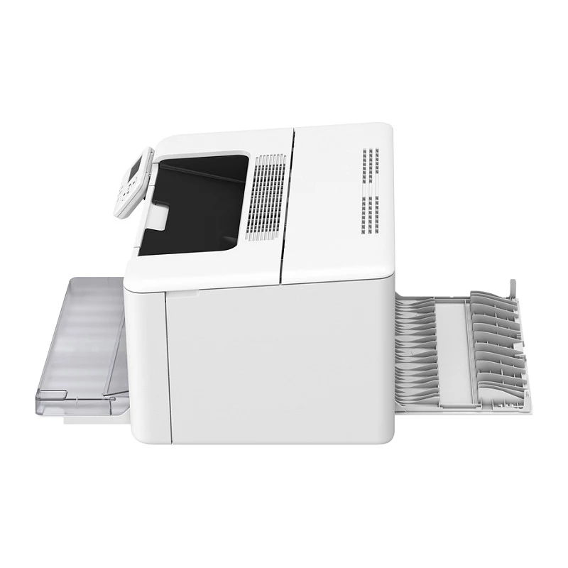 Canon i-SENSYS LBP122dw II Impresora láser monocromo