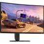 Alienware AW3226DM Monitor gaming curvo 32