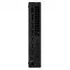 Lenovo ThinkCentre M75q Gen 5 Tiny PC de sobremesa - AMD Ryzen 5 8500GE, 16GB DDR5, 512GB SSD, Wi-Fi 6E, Windows 11 Pro