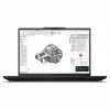 Lenovo ThinkPad P14s Gen 7 21XJ - 14,5