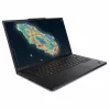 Lenovo ThinkPad P14s Gen 7 21XJ - 14,5