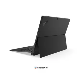 Lenovo ThinkPad X13 Detachable Gen 1 21U6 - 13