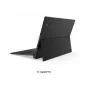 Lenovo ThinkPad X13 Detachable Gen 1 21U6 - 13