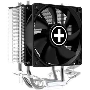 Xilence Performance C A402.B Disipador de CPU para AMD