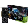 Gainward GeForce RTX 3060 Python II OC 12GB GDDR6 Tarjeta gráfica