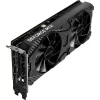 Gainward GeForce RTX 3060 Python II OC 12GB GDDR6 Tarjeta gráfica