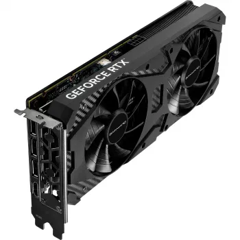 Gainward GeForce RTX 3060 Python II OC 12GB GDDR6 Tarjeta gráfica