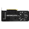 Gainward GeForce RTX 3060 Python II OC 12GB GDDR6 Tarjeta gráfica