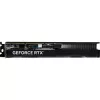 Gainward GeForce RTX 3060 Python II OC 12GB GDDR6 Tarjeta gráfica