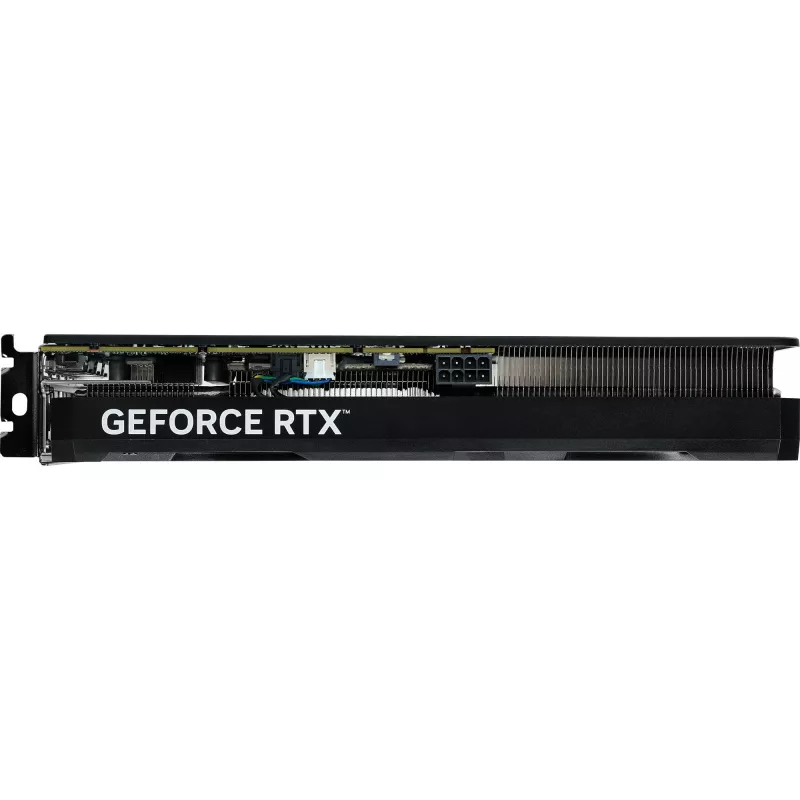 Gainward GeForce RTX 3060 Python II OC 12GB GDDR6 Tarjeta gráfica