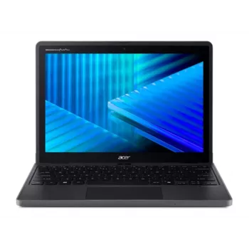 Acer TravelMate B3 Spin 12 TMB312RN-31-TCO 12,2