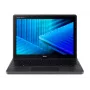 Acer TravelMate B3 Spin 12 TMB312RN-31-TCO 12,2