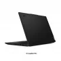 Lenovo ThinkPad L16 Gen 3 21X8 - Intel Core Ultra 5 325 - 24GB RAM - 512GB SSD - 16