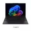Lenovo ThinkPad L16 Gen 3 21X8 - Intel Core Ultra 5 325 - 24GB RAM - 512GB SSD - 16