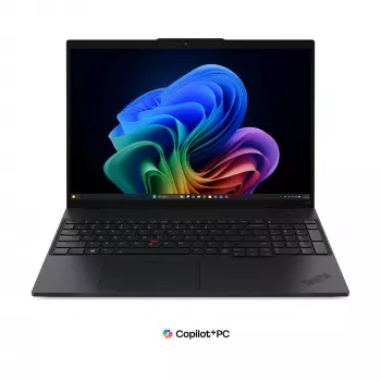 Lenovo ThinkPad L16 Gen 3 21X8 - 16