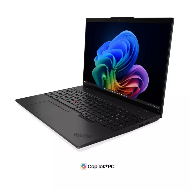 Lenovo ThinkPad L16 Gen 3 21X8 - 16