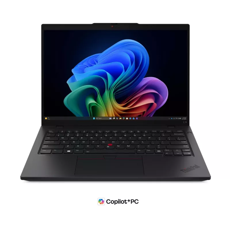 Lenovo ThinkPad L14 Gen 7 21X2 - Intel Core Ultra 5 325 - 24GB RAM - 512GB SSD - 14