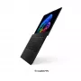 Lenovo ThinkPad L14 Gen 7 (Intel Core Ultra 7 355, 24GB, 512GB SSD, 14