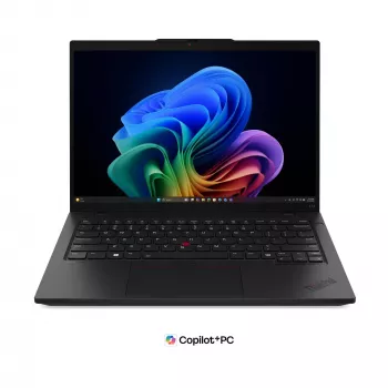 Lenovo ThinkPad L14 Gen 7 (Intel Core Ultra 7 355, 24GB, 512GB SSD, 14