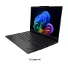 Lenovo ThinkPad L14 Gen 7 (Intel Core Ultra 7 355, 24GB, 512GB SSD, 14