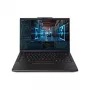 Lenovo ThinkPad P14s Gen 7 21X0 - AMD Ryzen AI 7 PRO 450 / 2 GHz - AMD PRO - Win 11 Pro - Radeon 860M - 32 GB RAM - 512 GB SSD TCG Opal Encryption 2, NVMe - 35,6 cm (14