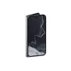 Google Pixel 11 Pro Fold 5G 16GB RAM 512GB Obsidian Smartphone plegable
